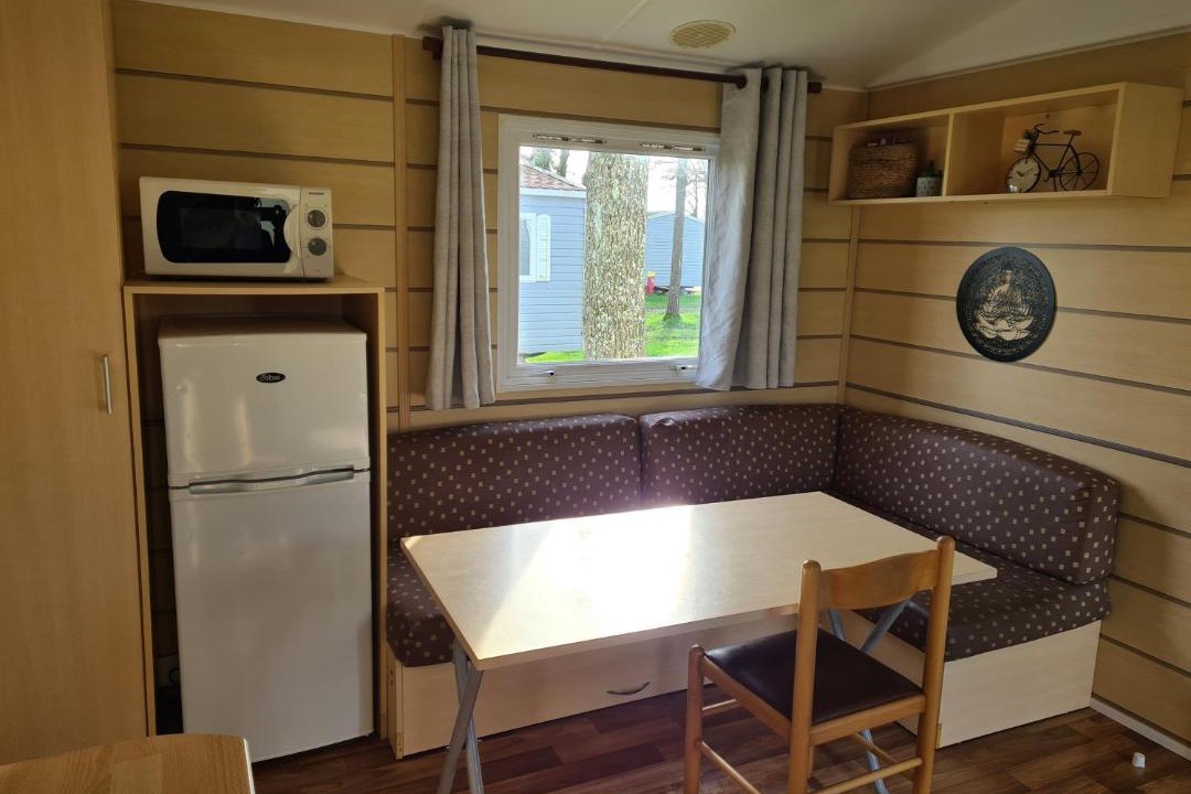 Photo of Others in La Boissiere-de-Montaigu