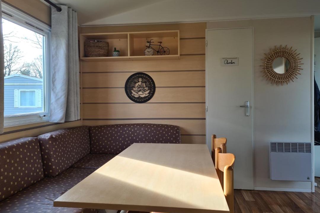 Photo of Others in La Boissiere-de-Montaigu