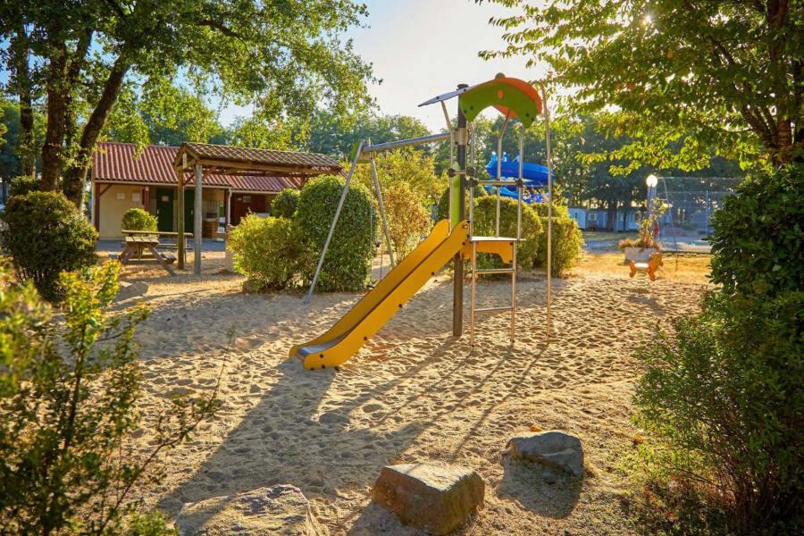 Photo of Others in La Boissiere-de-Montaigu