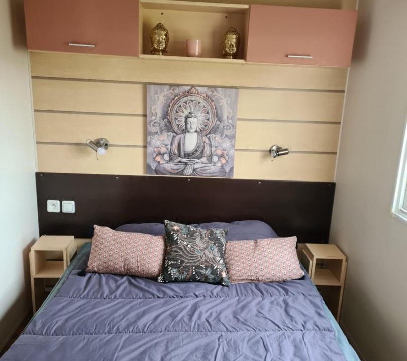 Photo of Others in La Boissiere-de-Montaigu