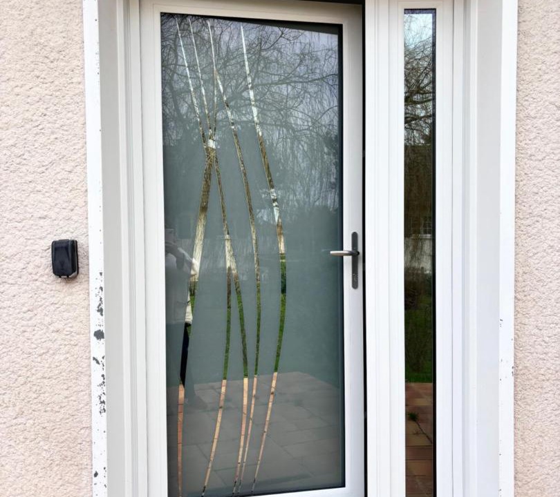 Photo of Others in Saint-Etienne-en-Bresse