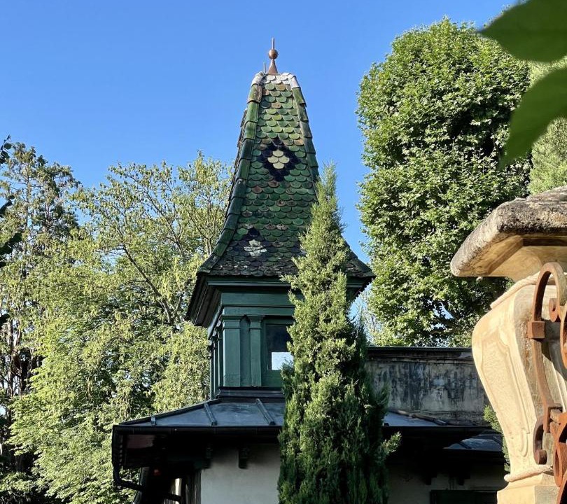 Photo of Others in Chasselay