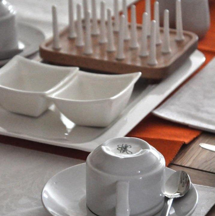 Photo of Others in Tavernspite