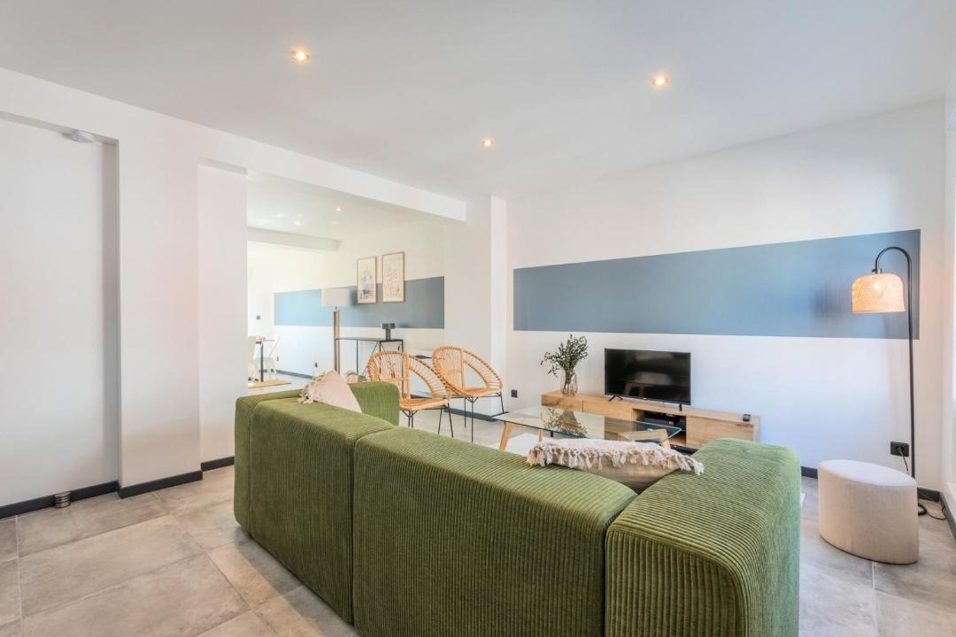 Photo of Others in La Madeleine