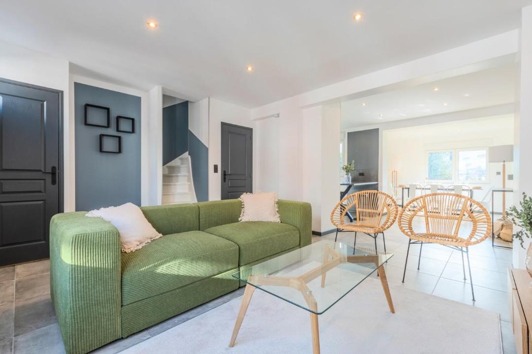 Photo of Others in La Madeleine