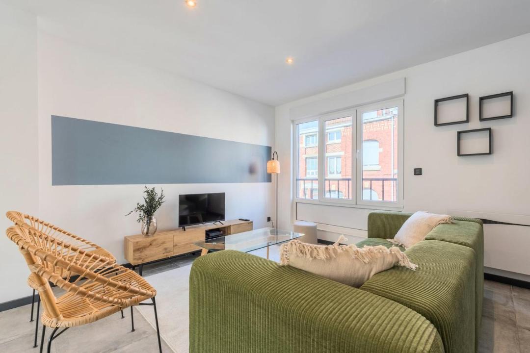 Photo of Others in La Madeleine