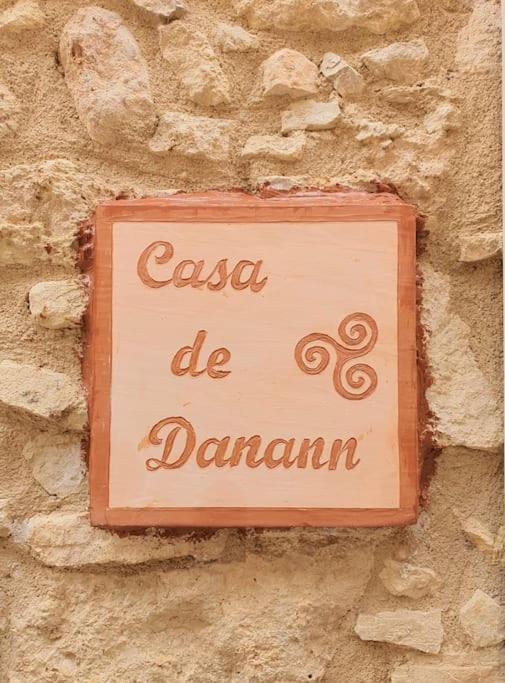 Photo of Others in Rasquera