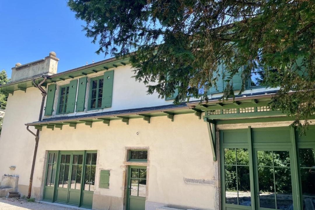 Photo of Others in Chasselay