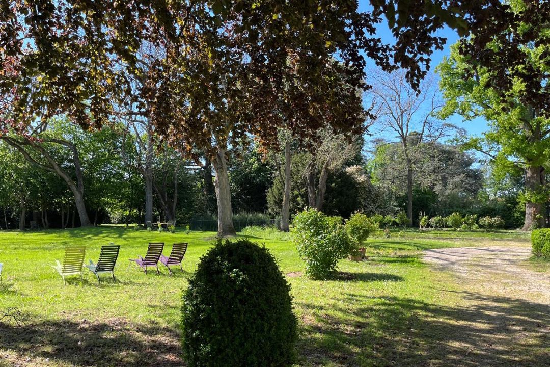 Photo of Others in Chasselay