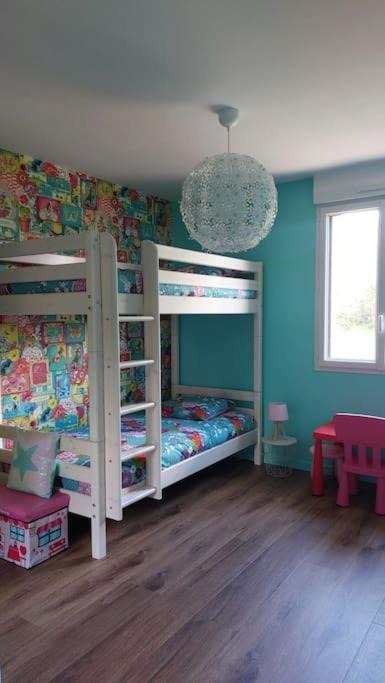 Photo of Others in Portbail