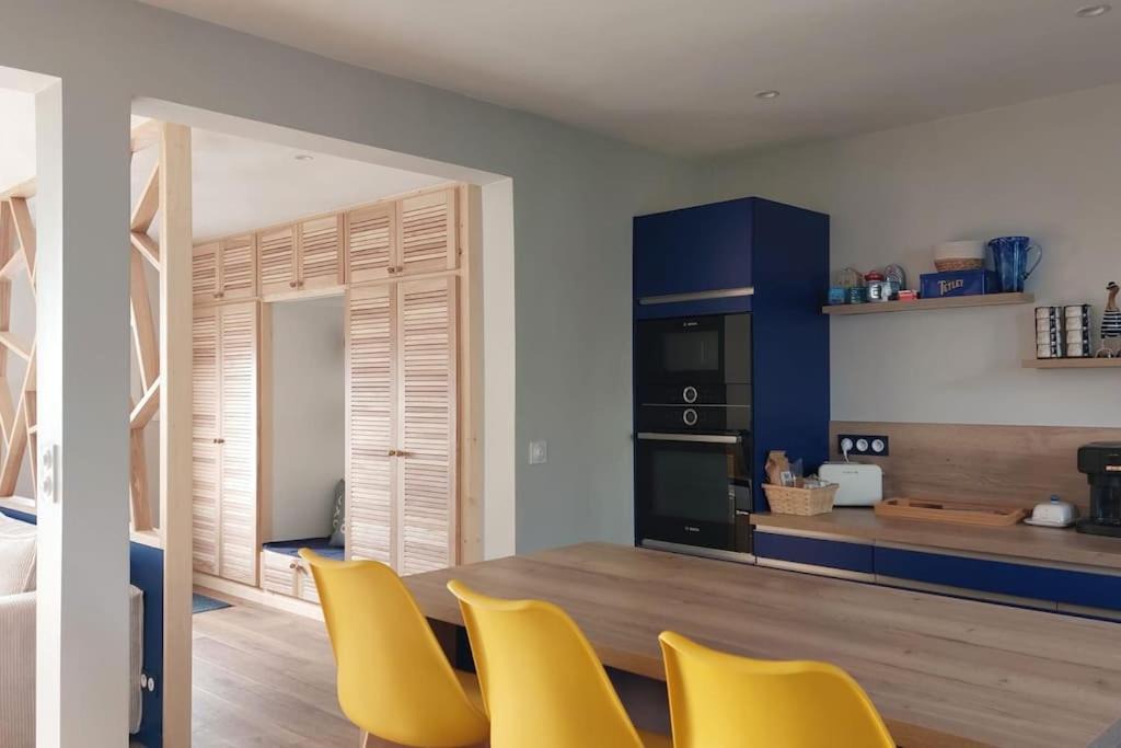 Photo of Others in Portbail