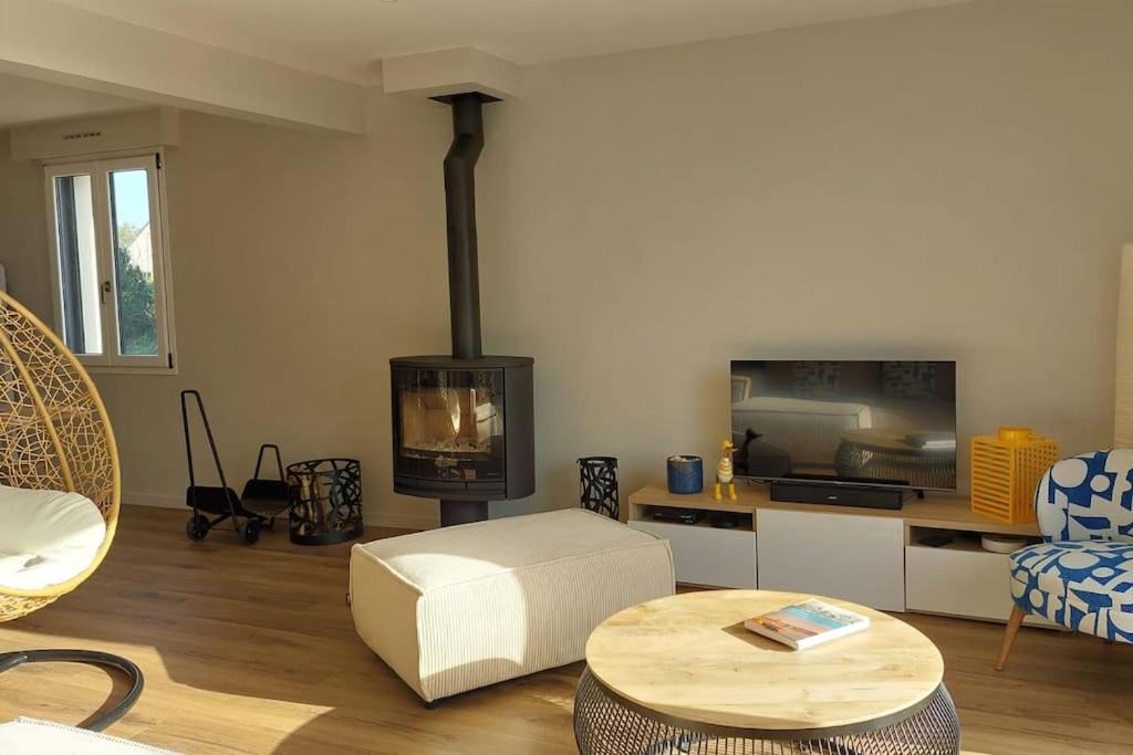 Photo of Others in Portbail