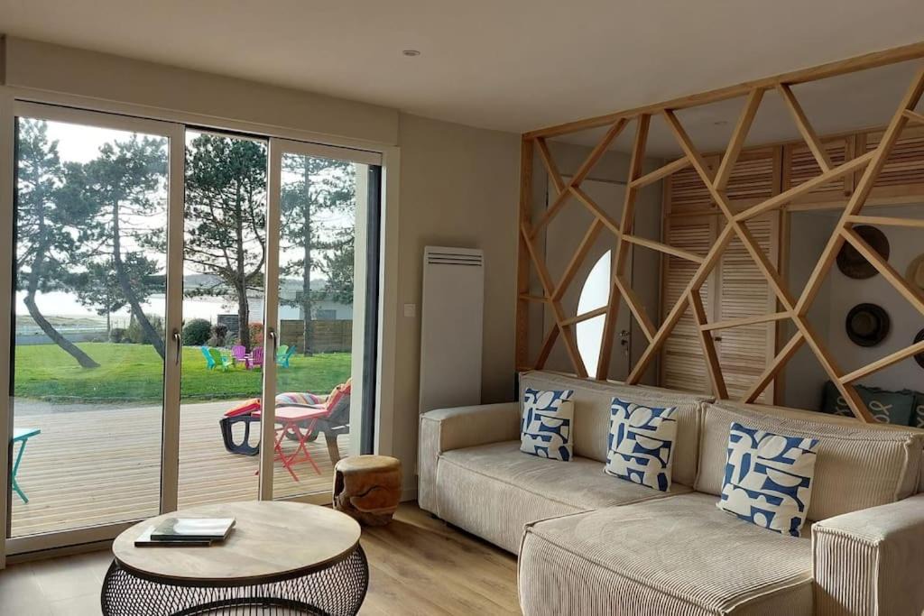 Photo of Others in Portbail