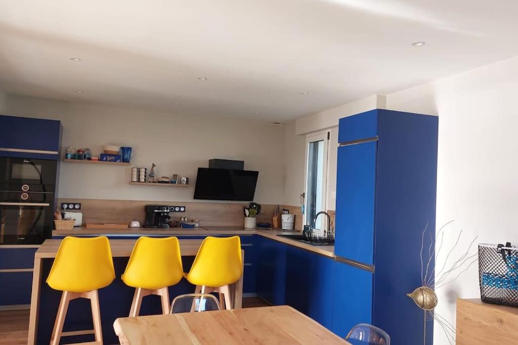 Photo of Others in Portbail