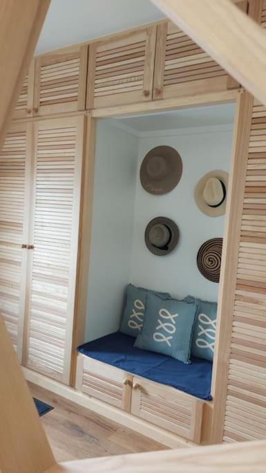 Photo of Others in Portbail