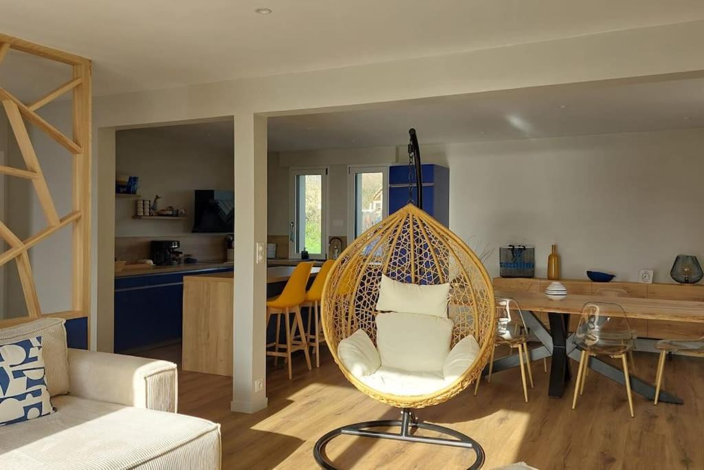 Photo of Others in Portbail