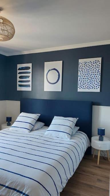 Photo of Others in Portbail