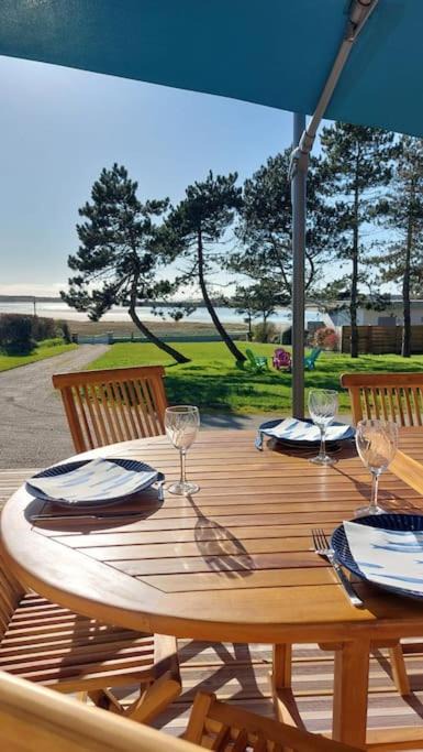 Photo of Others in Portbail