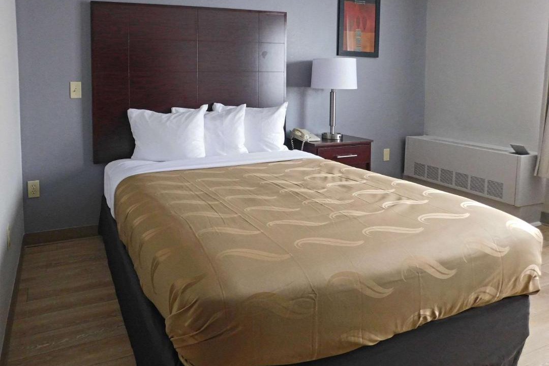 Photo of Others in Burlington