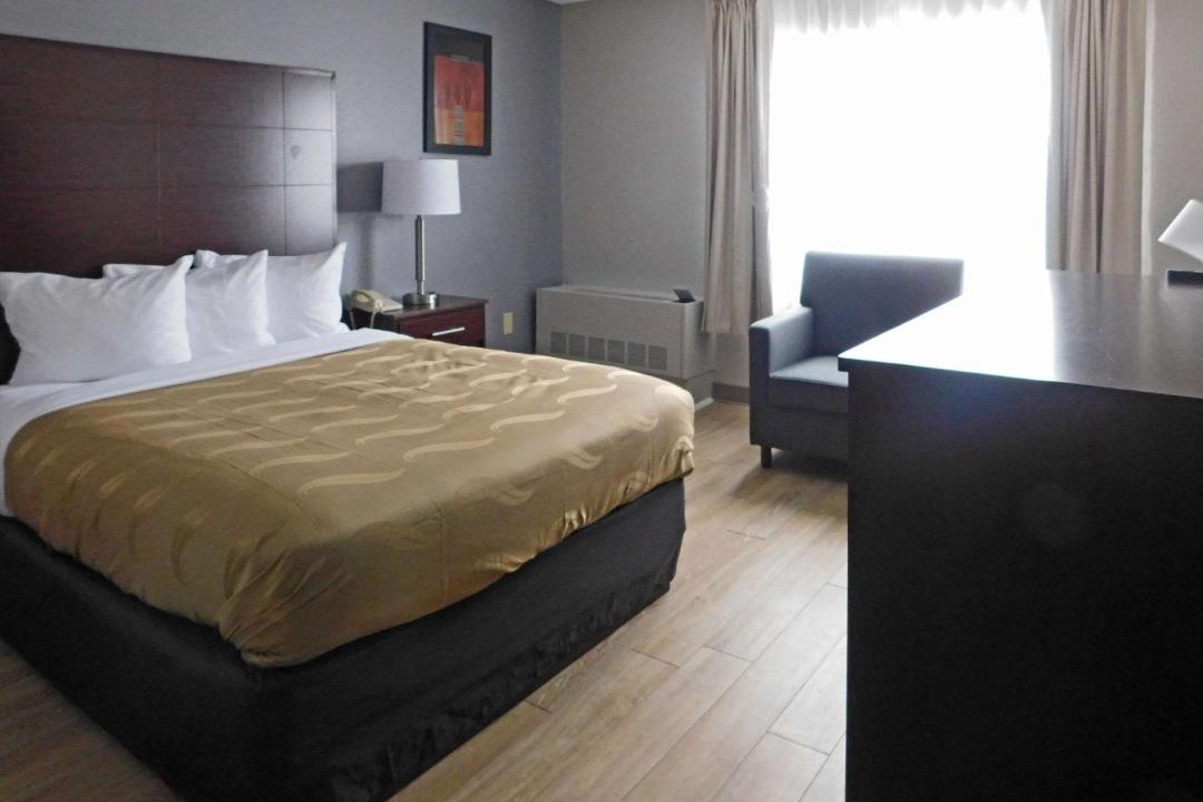 Photo of Others in Burlington