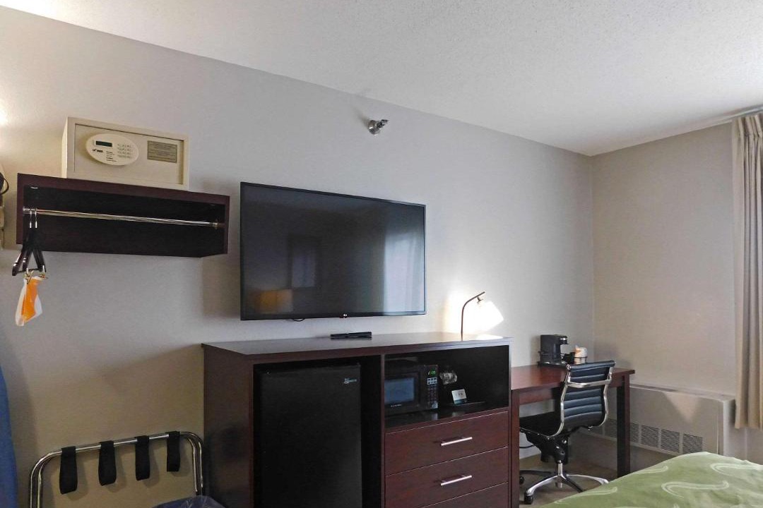 Photo of Others in Burlington