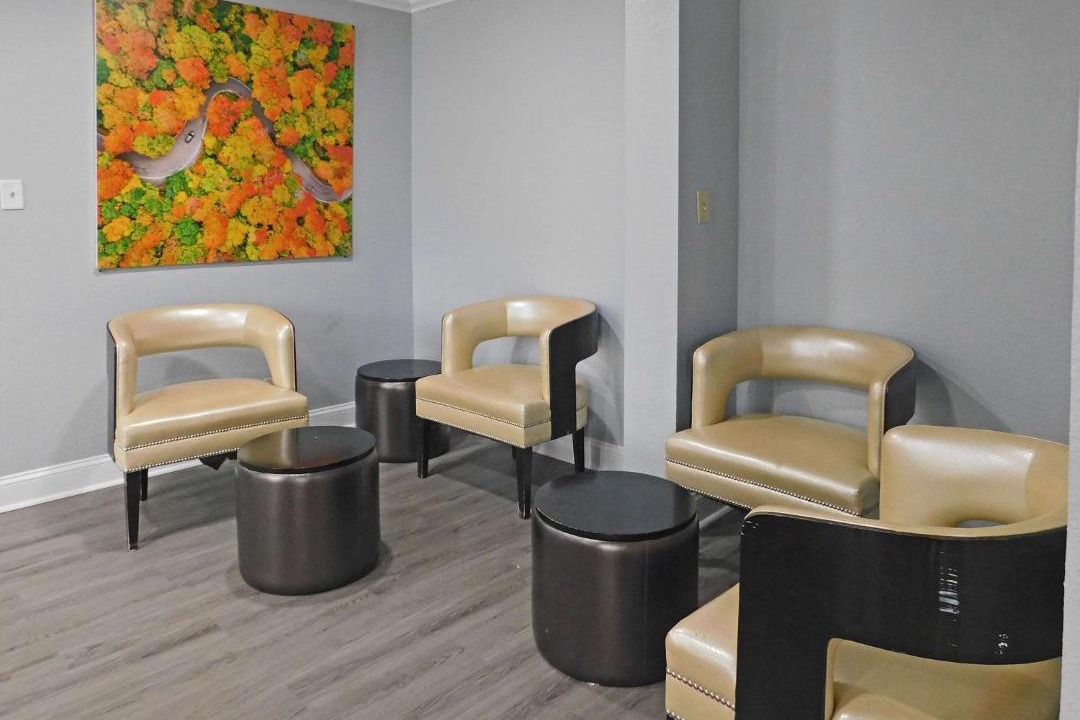 Photo of Others in Burlington