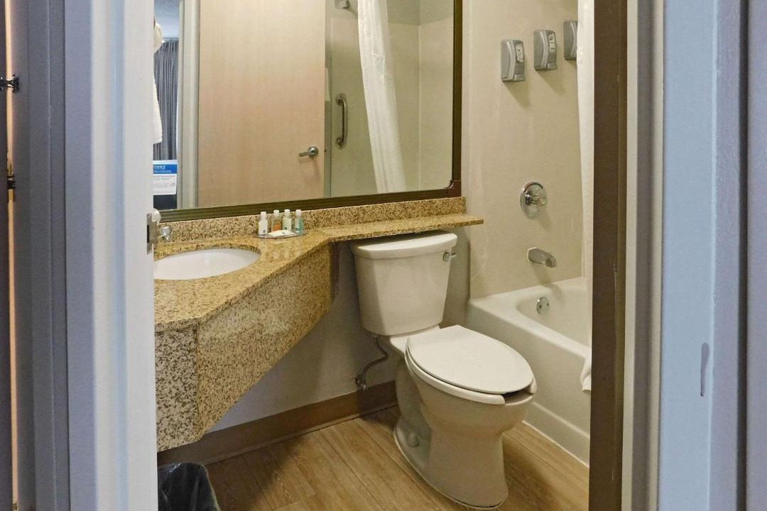 Photo of Others in Burlington