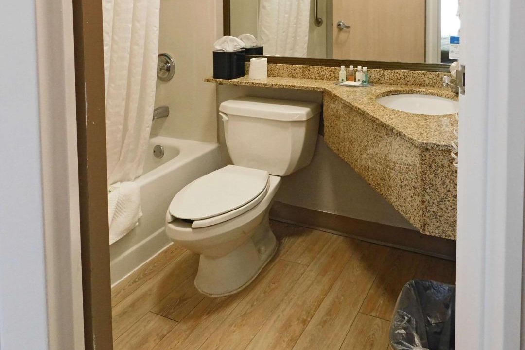 Photo of Others in Burlington