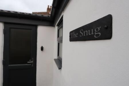 Photo of Others in Portishead