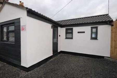 Photo of Others in Portishead