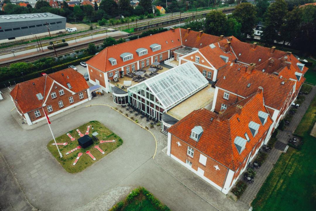 Photo of Others in Middelfart