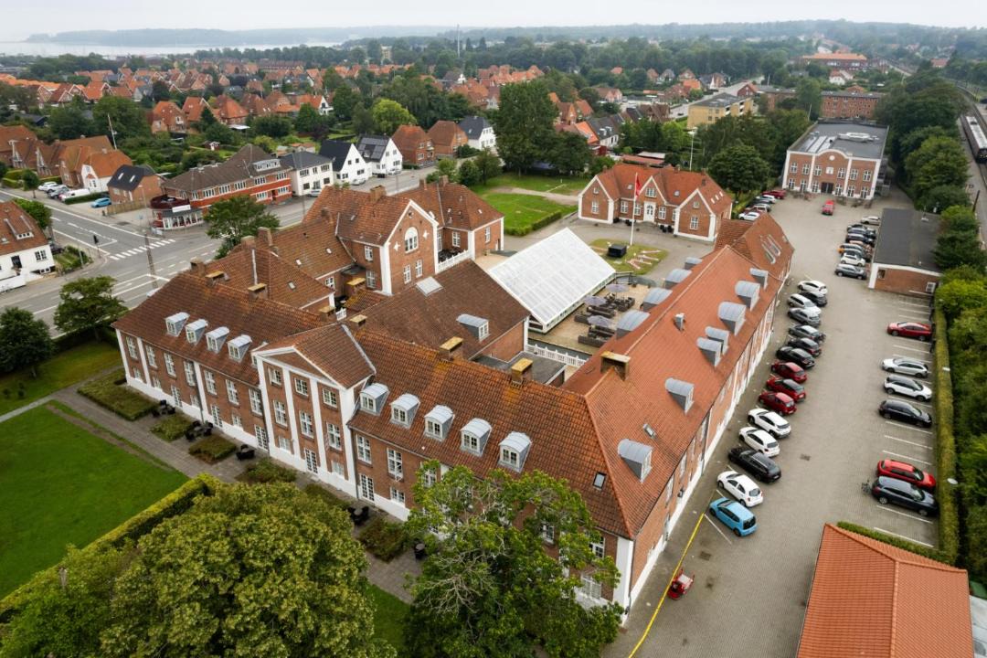 Photo of Others in Middelfart