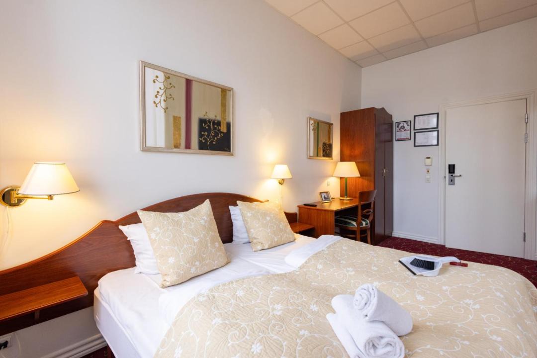 Photo of Others in Middelfart