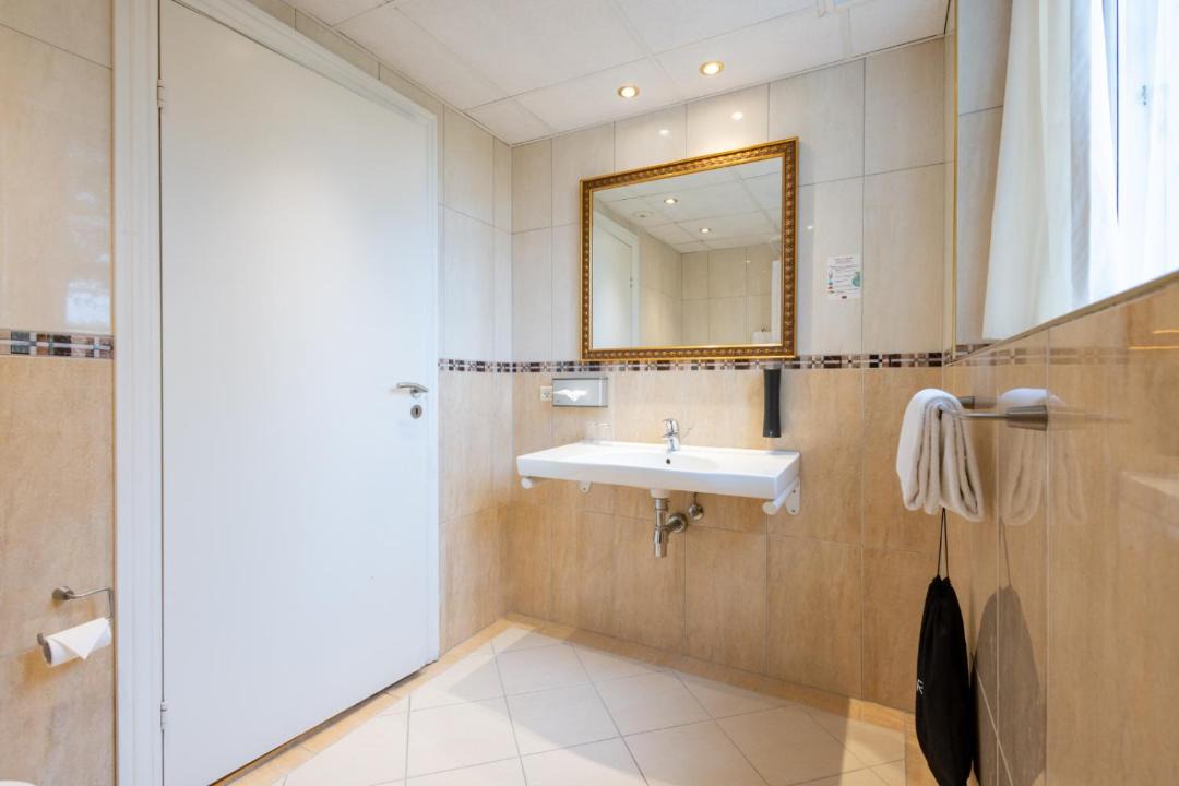 Photo of Bathroom in Middelfart