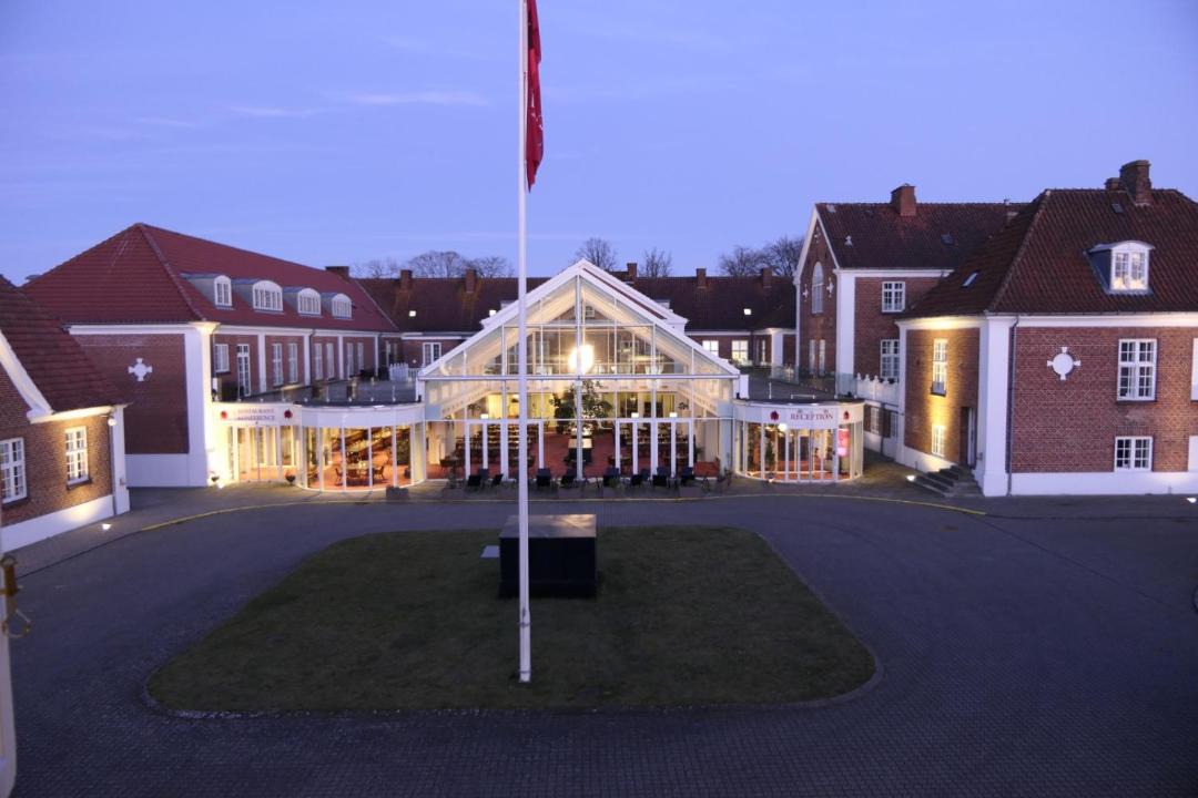 Photo of Others in Middelfart