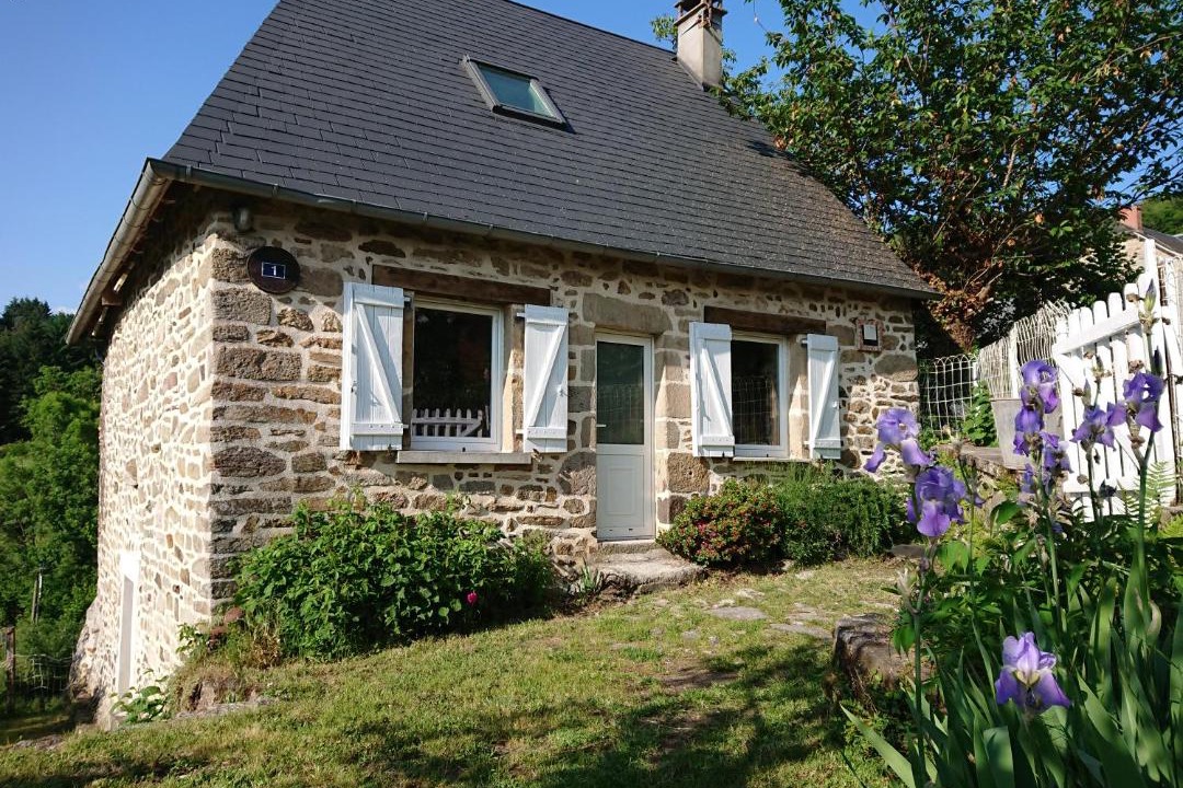 Photo of Others in Bar