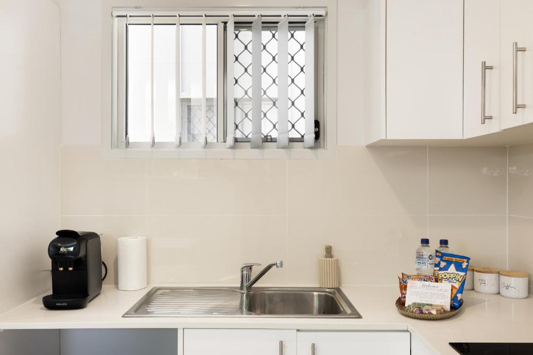 Photo of Others in Rocklea