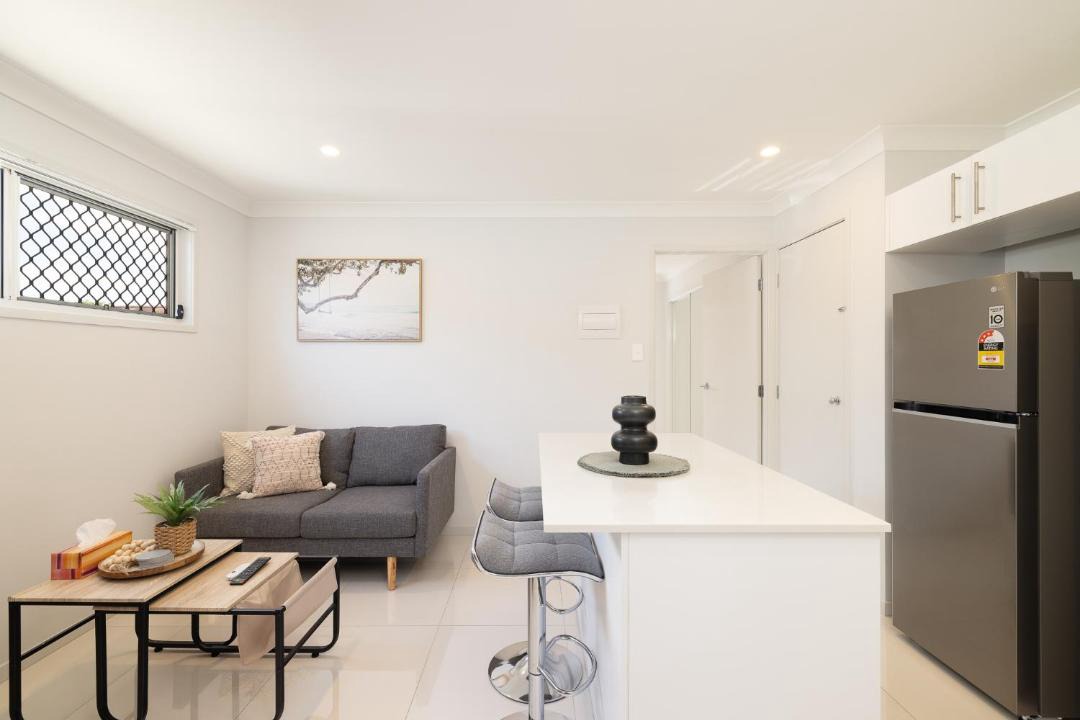 Photo of Others in Rocklea