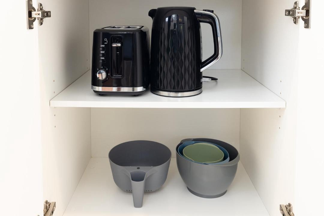 Photo of Others in Rocklea