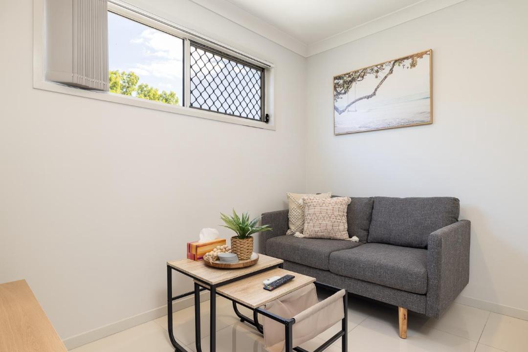 Photo of Others in Rocklea