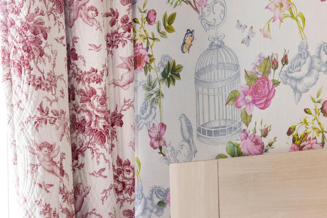 Photo of Others in Lion-sur-Mer