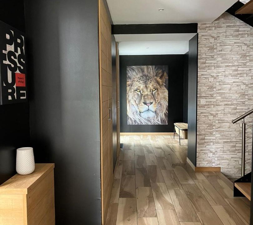 Photo of Others in Chaponost