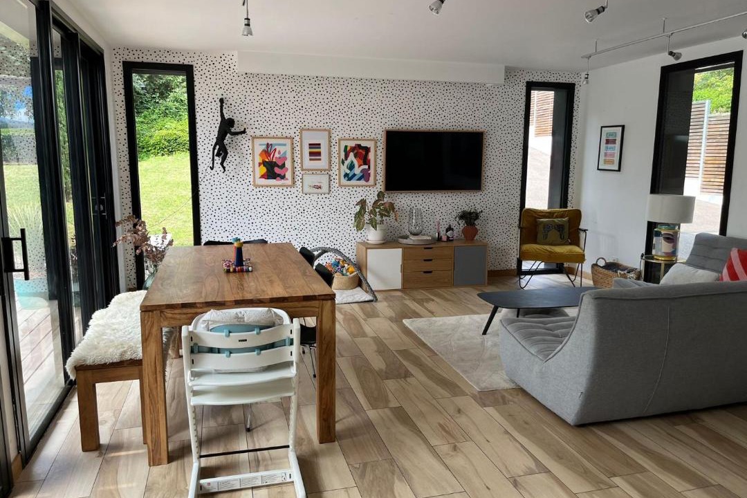 Photo of Others in Chaponost