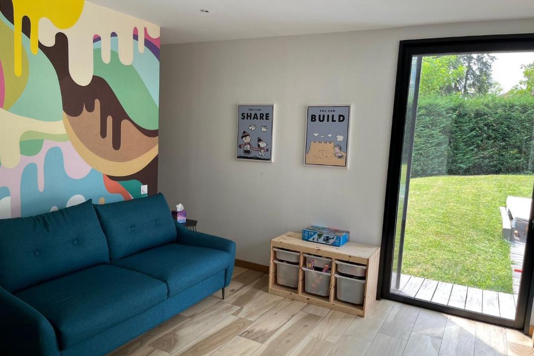 Photo of Others in Chaponost