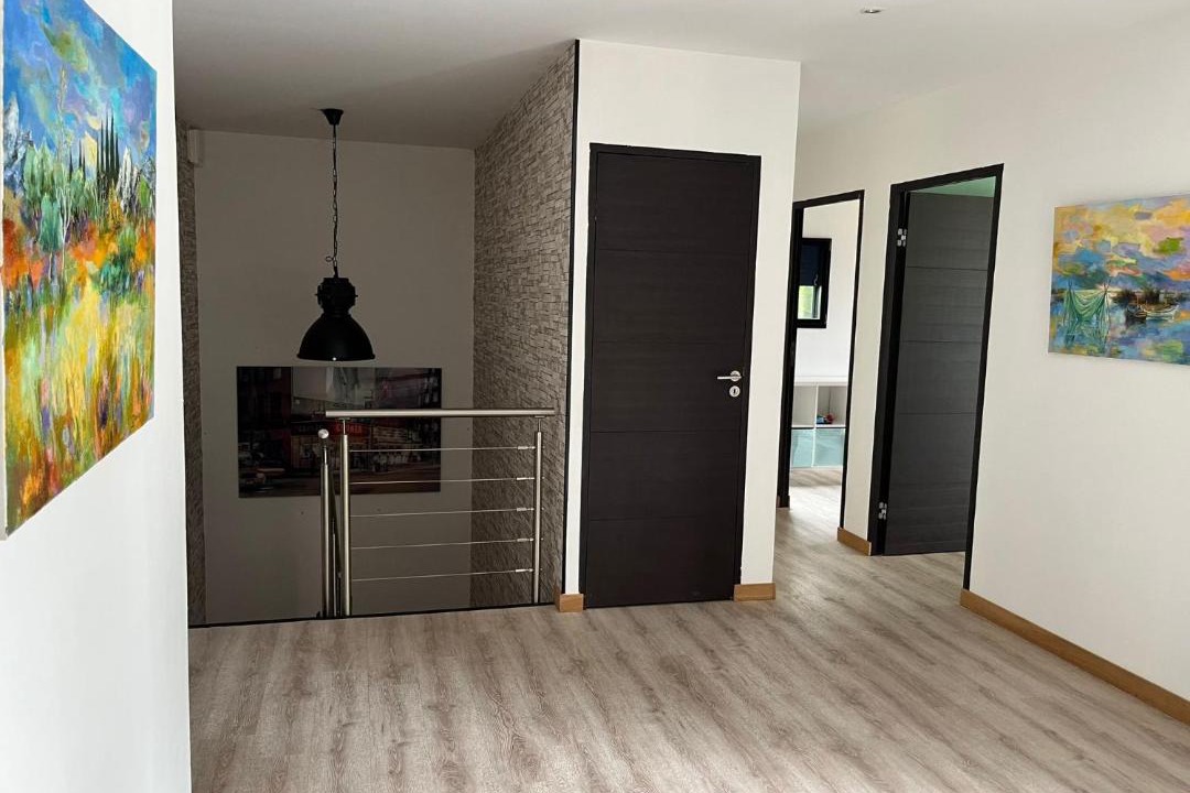 Photo of Others in Chaponost