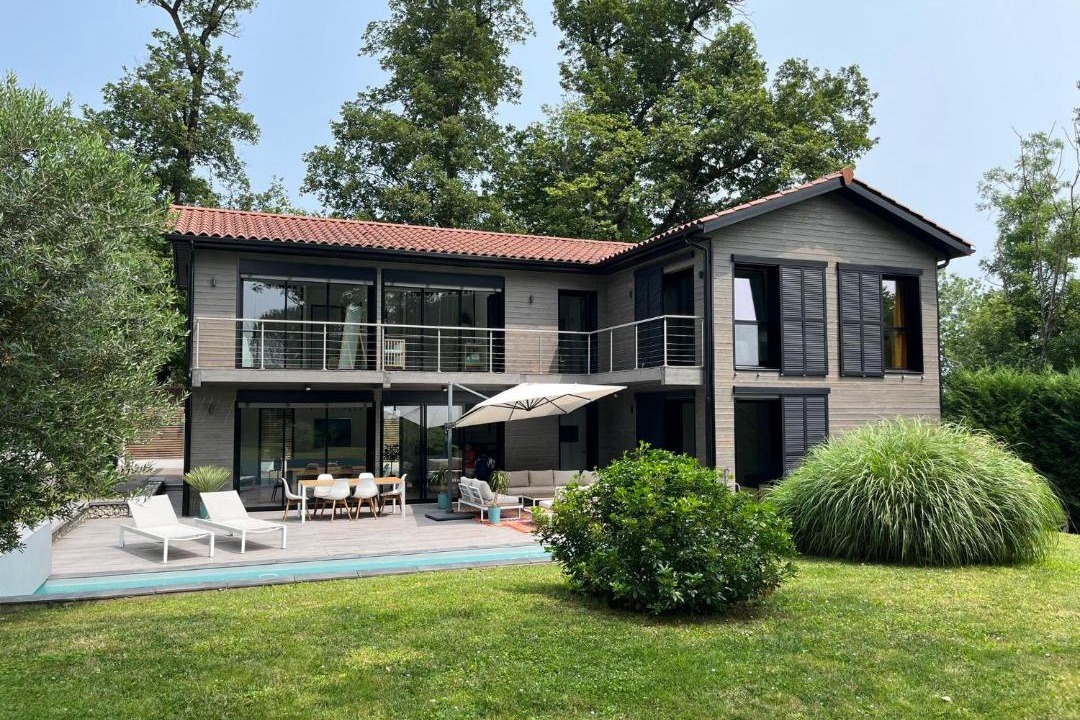 Photo of Others in Chaponost