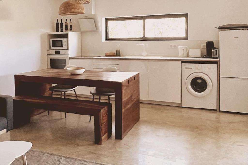 Photo of Others in Vendemian