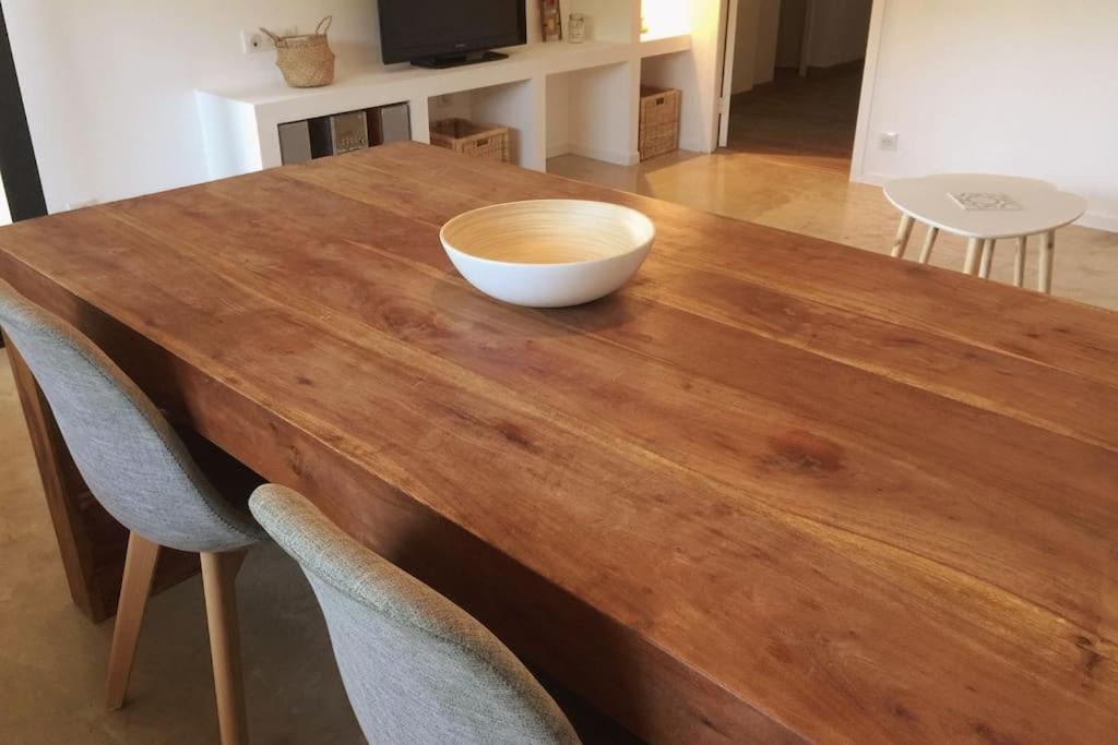 Photo of Others in Vendemian