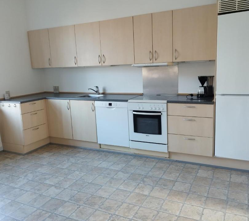 Photo of Others in Esbjerg