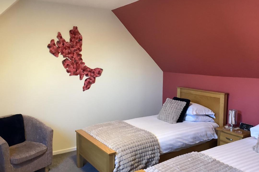 Photo of Others in Nostie